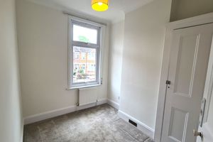 Bedroom 3- click for photo gallery